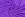 Gebreide stof - pique - paars - 794501-632 - Gebreide stof - pique - paars - 794501-632