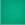 Gebreide stof - pique - bosgroen - 794501-730 - Gebreide stof - pique - bosgroen - 794501-730