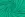 Gebreide stof - pique - bosgroen - 794501-730 - Gebreide stof - pique - bosgroen - 794501-730