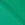 Gebreide stof - pique - bosgroen - 794501-730 - Gebreide stof - pique - bosgroen - 794501-730