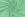 Gebreide stof - pique - lichtgroen - 794501-741 - Gebreide stof - pique - lichtgroen - 794501-741