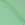 Gebreide stof - pique - lichtgroen - 794501-741 - Gebreide stof - pique - lichtgroen - 794501-741