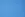 Gebreide stof - pique - blauw - 794501-881 - Gebreide stof - pique - blauw - 794501-881