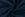 Voering stof - donkerblauw - 0803-980 - Voering stof - donkerblauw - 0803-980