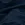 Voering stof - donkerblauw - 0803-980 - Voering stof - donkerblauw - 0803-980