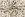 Bamboe stof - poplin - bloemetjes - bruin - 25010-055 - Bamboe stof - poplin - bloemetjes - bruin - 25010-055