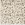Bamboe stof - poplin - bloemetjes - bruin - 25010-055 - Bamboe stof - poplin - bloemetjes - bruin - 25010-055