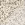 Bamboe stof - poplin - bloemetjes - bruin - 25010-055 - Bamboe stof - poplin - bloemetjes - bruin - 25010-055