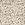 Bamboe stof - poplin - bloemetjes - bruin - 25010-055 - Bamboe stof - poplin - bloemetjes - bruin - 25010-055