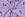 Doorgestikte stof - embroidery bloemetjes - lila - 4565-001 - Doorgestikte stof - embroidery bloemetjes - lila - 4565-001