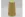 Lockgaren donker naturel - XOL11-532 - Lockgaren donker naturel - XOL11-532