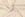 Polyester stof - mix - crinkle - mini strepen - naturel - 22663-098 - Polyester stof - mix - crinkle - mini strepen - naturel - 22663-098
