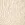 Polyester stof - mix - crinkle - mini strepen - naturel - 22663-098 - Polyester stof - mix - crinkle - mini strepen - naturel - 22663-098