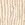 Polyester stof - mix - crinkle - mini strepen - naturel - 22663-098 - Polyester stof - mix - crinkle - mini strepen - naturel - 22663-098