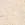 Polyester stof - mix - crinkle - mini strepen - naturel - 22663-098 - Polyester stof - mix - crinkle - mini strepen - naturel - 22663-098