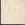 Polyester stof - mix - crinkle - mini strepen - naturel - 22663-098 - Polyester stof - mix - crinkle - mini strepen - naturel - 22663-098