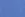 Kunstleer - leather look stretch - provence blauw - 794032-850 - Kunstleer - leather look stretch - provence blauw - 794032-850
