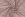Gebreide stof - jacquard - abstract - bruin - 419004-22 - Gebreide stof - jacquard - abstract - bruin - 419004-22