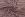 Gebreide stof - jacquard - retro - bruin - 419020-22 - Gebreide stof - jacquard - retro - bruin - 419020-22