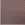 Gebreide stof - jacquard - retro - bruin - 419020-22 - Gebreide stof - jacquard - retro - bruin - 419020-22