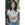 Tricot stof - digitaal kersen - gebroken wit - 7115-002 - Tricot stof - digitaal kersen - gebroken wit - 7115-002