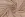 Viscose stof - polyamidemix - shiney - champagne - 420069-4 - Viscose stof - polyamidemix - shiney - champagne - 420069-4