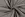 Nicky velours stof - grijs - 3081-168 - Nicky velours stof - grijs - 3081-168