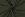 Waterafstotende stof - outdoor waterproof - mosgroen - 4542-037 - Waterafstotende stof - outdoor waterproof - mosgroen - 4542-037