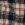 Geruite stof - katoen - garengeverfd - marine - 4477-001 - Geruite stof - katoen - garengeverfd - marine - 4477-001