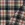 Geruite stof - katoen - garengeverfd - marine - 4477-001 - Geruite stof - katoen - garengeverfd - marine - 4477-001