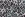 Doorgestikte stof - velvet gewatteerd - digitaal ornamenten - marine - 4649-001 - Doorgestikte stof - velvet gewatteerd - digitaal ornamenten - marine - 4649-001