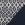 Doorgestikte stof - velvet gewatteerd - digitaal ornamenten - marine - 4649-001 - Doorgestikte stof - velvet gewatteerd - digitaal ornamenten - marine - 4649-001