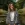 Doorgestikte stof - velvet gewatteerd - digitaal ornamenten - marine - 4649-001 - Doorgestikte stof - velvet gewatteerd - digitaal ornamenten - marine - 4649-001