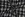 Geruite stof - geborsteld en garengeverfd - donkerblauw - 6920-001 - Geruite stof - geborsteld en garengeverfd - donkerblauw - 6920-001