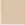 Baumwolle - Musselin - off-white - 3001-151 - Baumwolle - Musselin - off-white - 3001-151