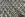 Doorgestikte stof - quilted double sided - donkergroen - 417054-12 - Doorgestikte stof - quilted double sided - donkergroen - 417054-12