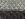 Doorgestikte stof - quilted double sided - donkergroen - 417054-12 - Doorgestikte stof - quilted double sided - donkergroen - 417054-12