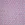 Katoen stof - poplin - My Little Pony - lichtroze - 669140-31 - Katoen stof - poplin - My Little Pony - lichtroze - 669140-31
