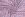 Katoen stof - poplin - My Little Pony - lichtroze - 669140-31 - Katoen stof - poplin - My Little Pony - lichtroze - 669140-31