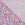 Katoen stof - poplin - My Little Pony - lichtroze - 669140-31 - Katoen stof - poplin - My Little Pony - lichtroze - 669140-31