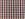 Geruite stof - katoen - rood/wit/blauw - JT001 - Geruite stof - katoen - rood/wit/blauw - JT001