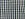 Geruite stof - katoen - groen/wit/blauw - JT004 - Geruite stof - katoen - groen/wit/blauw - JT004