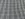Geruite stof - katoen - groen/wit/blauw - JT004 - Geruite stof - katoen - groen/wit/blauw - JT004