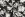Katoen stof - viscosemix - digitaal bloemen - zwart - 6200-013 - Katoen stof - viscosemix - digitaal bloemen - zwart - 6200-013