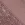 Velours stof - velvet crinkle - roze - 416059-660 - Velours stof - velvet crinkle - roze - 416059-660
