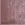 Velours stof - velvet crinkle - roze - 416059-660 - Velours stof - velvet crinkle - roze - 416059-660
