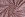 Velours stof - velvet crinkle - roze - 416059-660 - Velours stof - velvet crinkle - roze - 416059-660