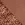 Velours stof - velvet crinkle - bruin - 416059-331 - Velours stof - velvet crinkle - bruin - 416059-331