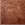 Velours stof - velvet crinkle - bruin - 416059-331 - Velours stof - velvet crinkle - bruin - 416059-331