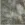 Stretch stof - tie dye - golven - groen - 963004-20 - Stretch stof - tie dye - golven - groen - 963004-20